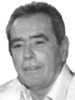 VESKO LALATOVIĆ