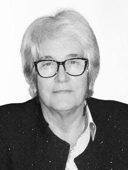 ZORI PEJOVIĆ