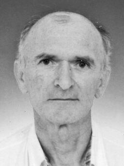 RADOJE – LATO KALEZIĆ