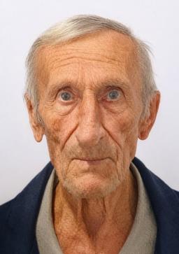 ZDRAVKO-ZDRAVO Petrov ĐUROVIĆ