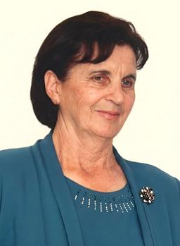 BULATOVIĆ Miraša STANOMIRKA-DANA
rođena Nišavić