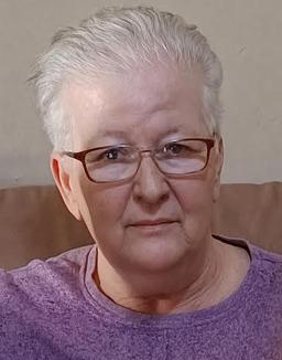 MILEVA Krstova MITROVIĆ
rođena JOVANOVIĆ