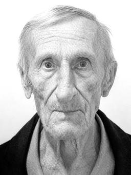 ZDRAVKO-ZDRAVO Petrov ĐUROVIĆ