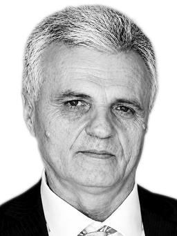 Vladimiru Miloševiću