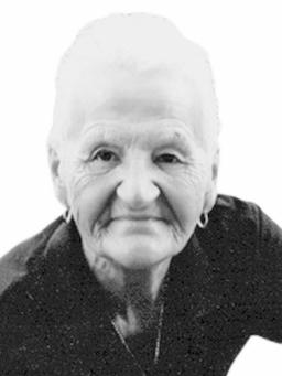 GORDANA Vukova KOSTOVIĆ