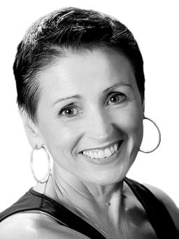 ZORICA   CRONEMEYER