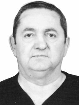 VESKA SAVOVA JANKOVI'A