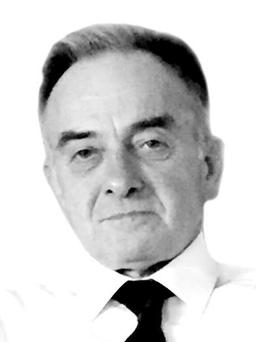 DRAGAN Urošev ALIGRUDIĆ