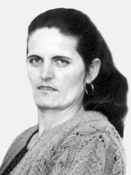 DRAGINJU KALPAČINA