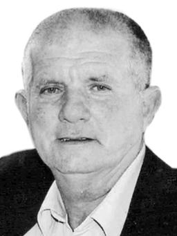 NIKICE IVANOVIĆA