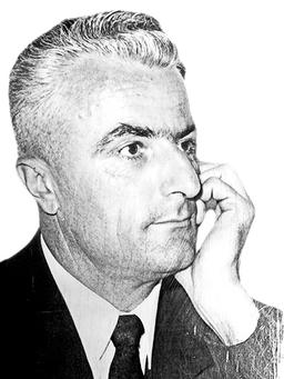 IVA LAZAREVIĆA