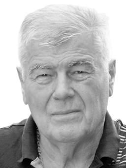 DRAGUTINA LAKUŠIĆA