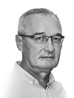 ZORAN MIJATOVIĆ