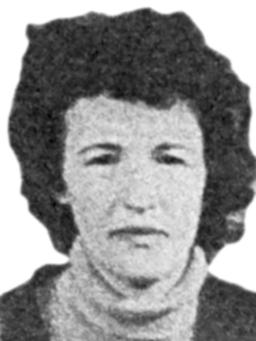 KOSARA Dragiše DAŠIĆ