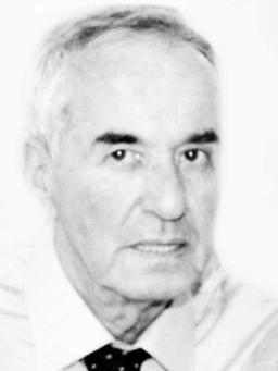 MIKO JOVANOVIĆ