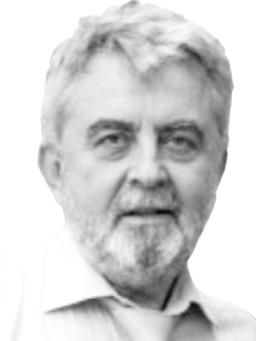 Dragan Vukolin Smolović