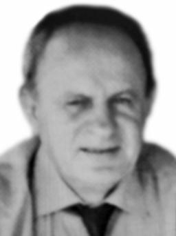 MILENKU - DRAGANU PAJOVIĆU