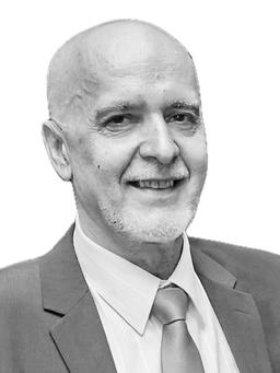 BUDIMIR Sibina GAROVIĆ