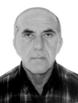 MILIVOJE Boška POPOVIĆ