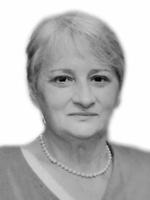 MILICI KEKIĆ