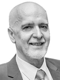 BUDU GAROVIĆU