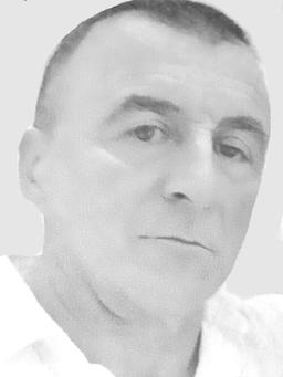 DUŠKA DAKIĆA