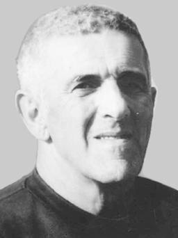 VUKMAN Spasoja VUKČEVIĆ