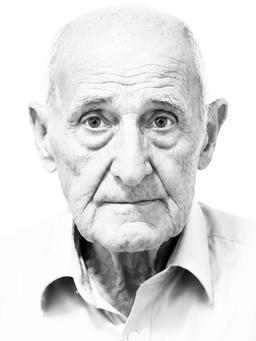 DANJU DOMAZETOVIĆU