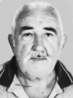 DRAGA  
BRACANOVIĆA