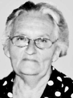 JULKE
BRACANOVIĆ