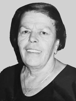 MILENA Đoka MIRANOVIĆ