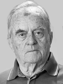 MARKO Mitrov IVOVIĆ