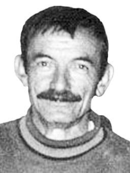 NOVAK JOVANOVIĆ