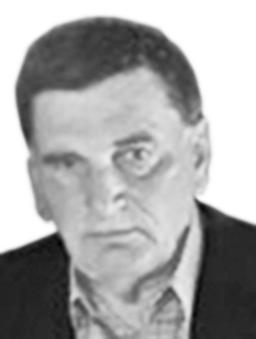 OBRADA KOVAČEVIĆA