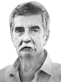 SLAVKA KNEŽEVIĆA