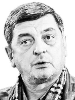 ŽARKA KNEŽEVIĆA