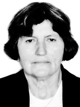 DRAGINJE LAKIĆEVIĆ