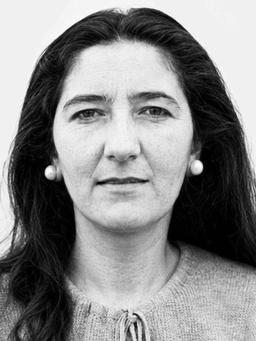 MILADINKA Mirka PIVLJANIN
