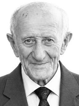DOBRAŠIN - DOBRO Bogdana STEŠEVIĆ