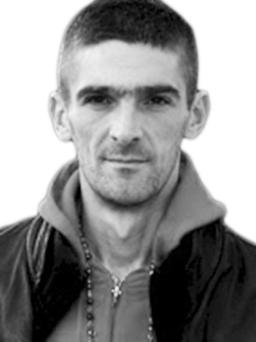 MILOŠ R. ODALOVIĆ