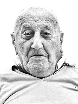 STANKO Božov KOVAČEVIĆ