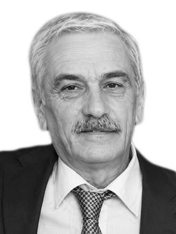 DUŠKO Radivoja OSTOJIĆ