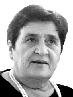 KOSI PERKOVIĆ