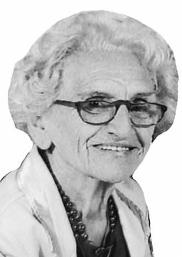 ŽIVKE KONSTANTINOVIĆ