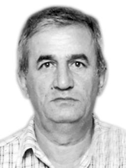 ŠORO