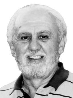 TODOR Rada ŽIVALJEVIĆ