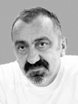 DOBRILU BALTIĆU