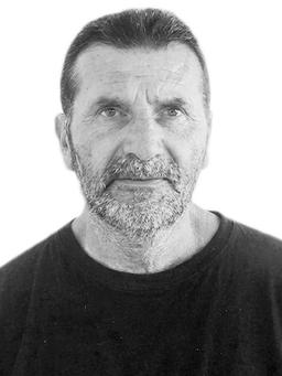 ZORAN Đokov POPOVIĆ
