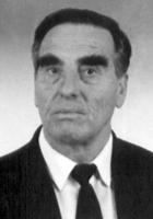 MILOŠ ULJAREVIĆ