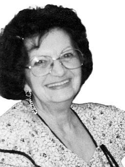 BOŽANA Svetomira SIMIĆ